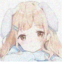 访客头像 阿澈